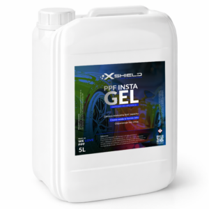 XSHIELD PPF INSTA GEL 5l