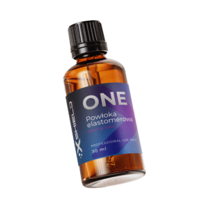 XSHIELD ONE – Powłoka Ochronna 30ml